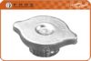 FARE SA TB170 Radiator Cap